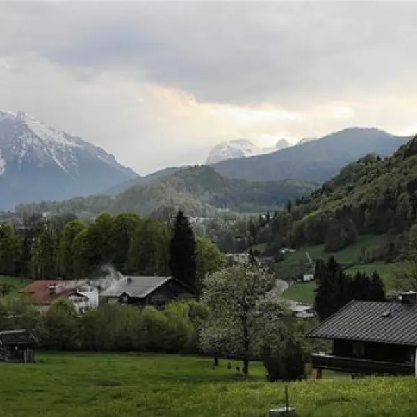 familien-und-aktiv-camping-allweglehen-berchtesgadensalzberg-79vir