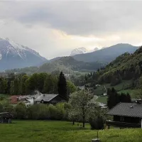 familien-und-aktiv-camping-allweglehen-berchtesgadensalzberg-79vir