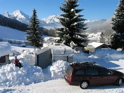 familien-und-aktiv-camping-allweglehen-berchtesgadensalzberg-7wkhf
