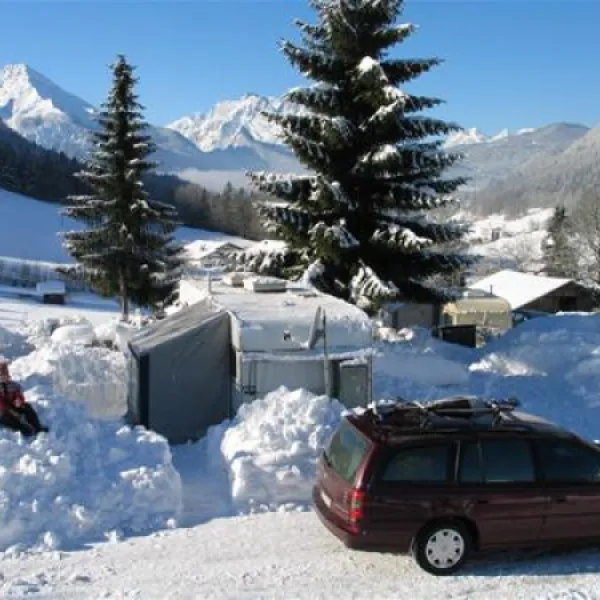 familien-und-aktiv-camping-allweglehen-berchtesgadensalzberg-7wkhf