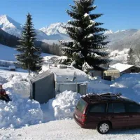 familien-und-aktiv-camping-allweglehen-berchtesgadensalzberg-7wkhf