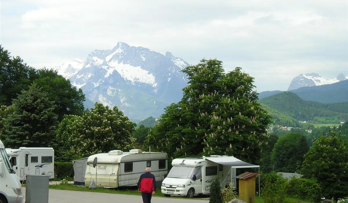 familien-und-aktiv-camping-allweglehen-berchtesgadensalzberg-8cnlr