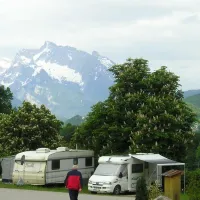 familien-und-aktiv-camping-allweglehen-berchtesgadensalzberg-8cnlr