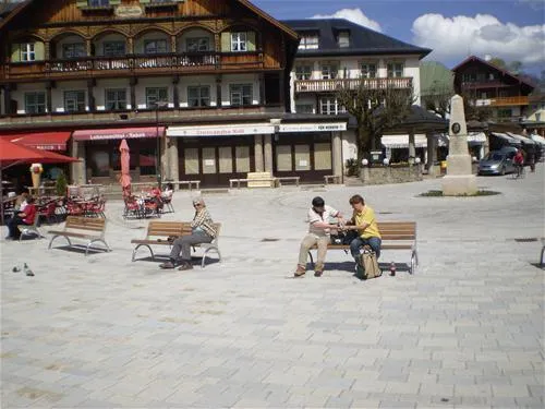 familien-und-aktiv-camping-allweglehen-berchtesgadensalzberg-b6ezf