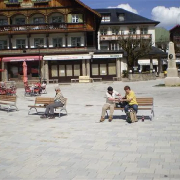 familien-und-aktiv-camping-allweglehen-berchtesgadensalzberg-b6ezf
