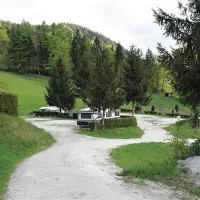 familien-und-aktiv-camping-allweglehen-berchtesgadensalzberg-bb14b