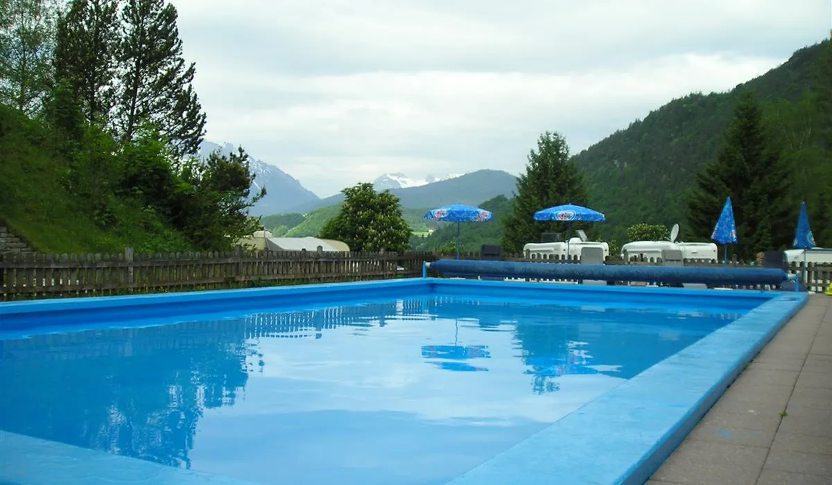 familien-und-aktiv-camping-allweglehen-berchtesgadensalzberg-bdaxd