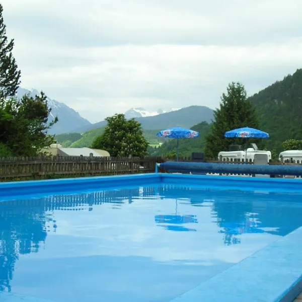 familien-und-aktiv-camping-allweglehen-berchtesgadensalzberg-bdaxd