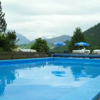familien-und-aktiv-camping-allweglehen-berchtesgadensalzberg-bdaxd