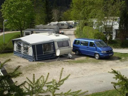familien-und-aktiv-camping-allweglehen-berchtesgadensalzberg-bogtj