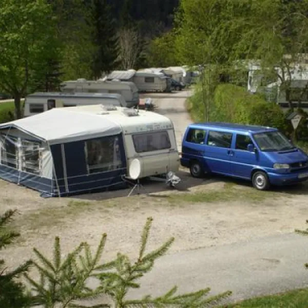 familien-und-aktiv-camping-allweglehen-berchtesgadensalzberg-bogtj