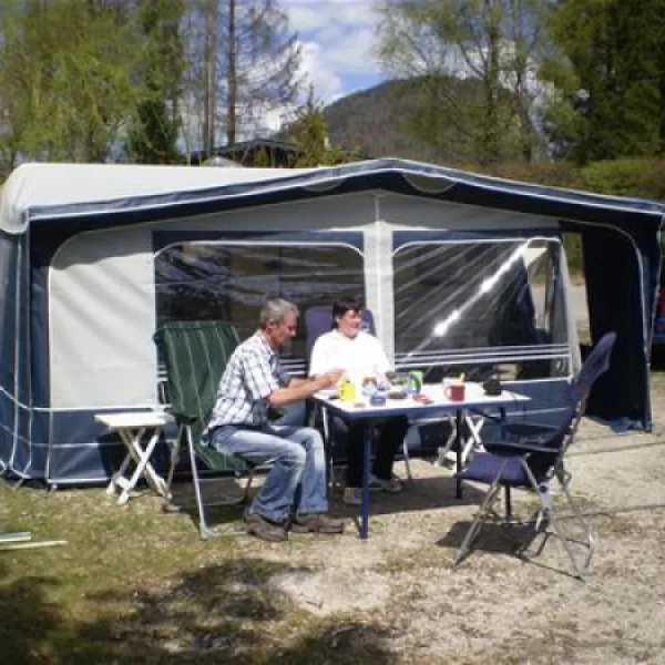 familien-und-aktiv-camping-allweglehen-berchtesgadensalzberg-br0ni