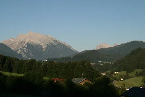 familien-und-aktiv-camping-allweglehen-berchtesgadensalzberg-byhvh