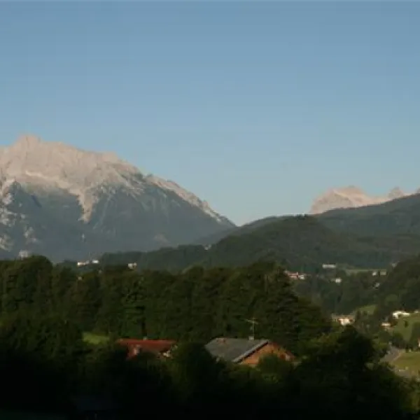 familien-und-aktiv-camping-allweglehen-berchtesgadensalzberg-byhvh