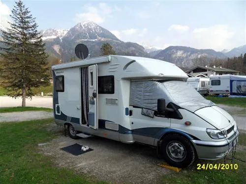 familien-und-aktiv-camping-allweglehen-berchtesgadensalzberg-cqmrw
