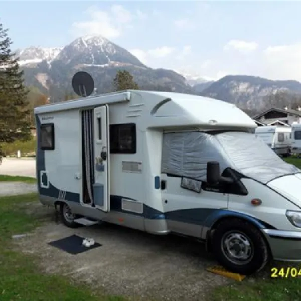 familien-und-aktiv-camping-allweglehen-berchtesgadensalzberg-cqmrw