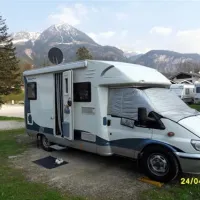 familien-und-aktiv-camping-allweglehen-berchtesgadensalzberg-cqmrw
