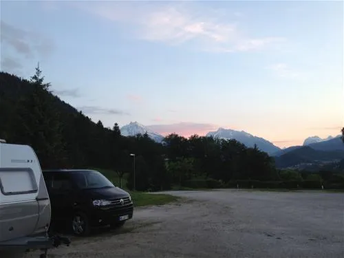 familien-und-aktiv-camping-allweglehen-berchtesgadensalzberg-ffpa8