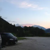 familien-und-aktiv-camping-allweglehen-berchtesgadensalzberg-ffpa8