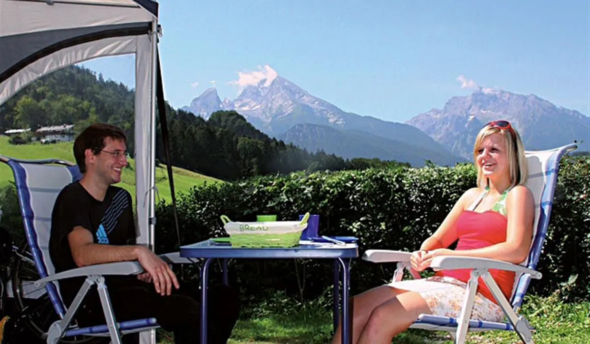 familien-und-aktiv-camping-allweglehen-berchtesgadensalzberg-fzugm