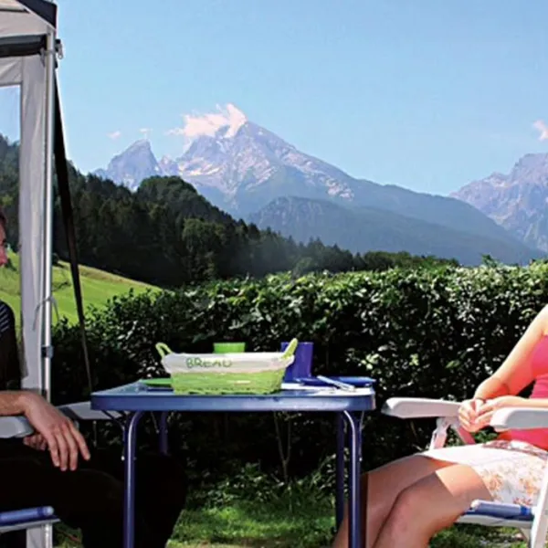 familien-und-aktiv-camping-allweglehen-berchtesgadensalzberg-fzugm