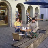 familien-und-aktiv-camping-allweglehen-berchtesgadensalzberg-gjbmp