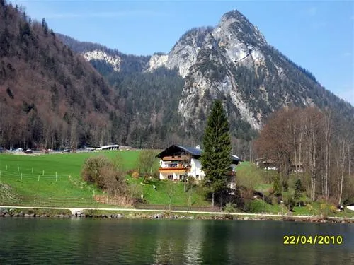 familien-und-aktiv-camping-allweglehen-berchtesgadensalzberg-gpql0