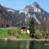 familien-und-aktiv-camping-allweglehen-berchtesgadensalzberg-gpql0