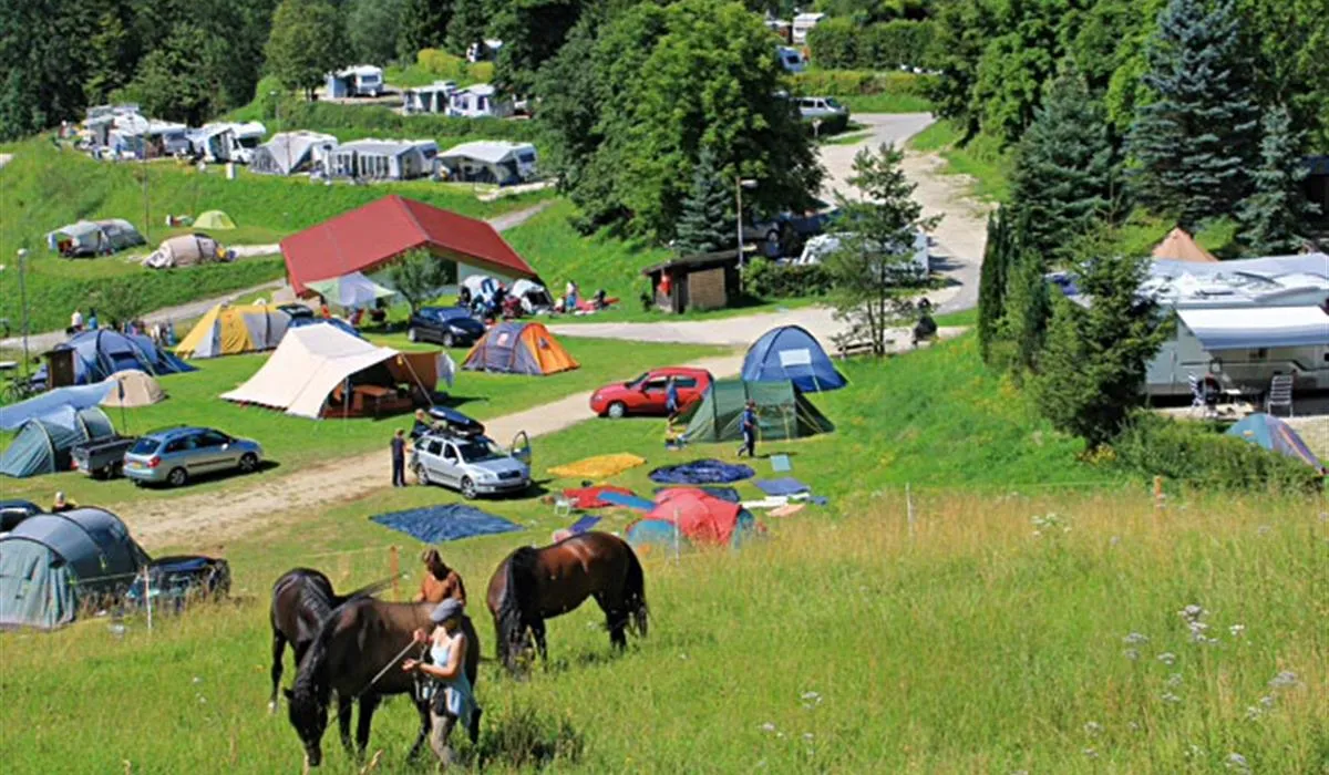 familien-und-aktiv-camping-allweglehen-berchtesgadensalzberg-hjmqc