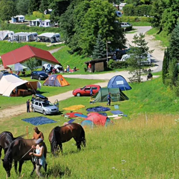 familien-und-aktiv-camping-allweglehen-berchtesgadensalzberg-hjmqc