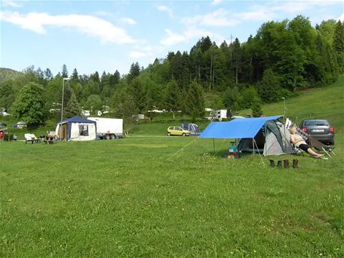 familien-und-aktiv-camping-allweglehen-berchtesgadensalzberg-hpef2