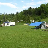 familien-und-aktiv-camping-allweglehen-berchtesgadensalzberg-hpef2