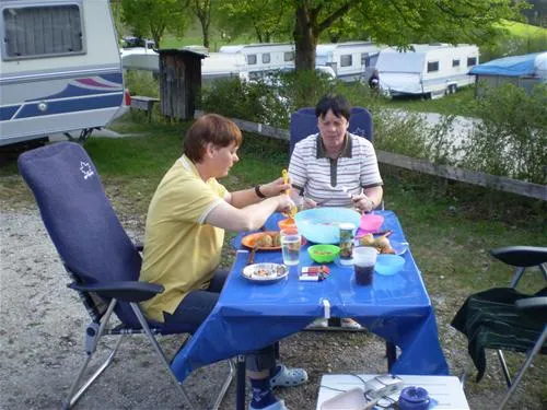 familien-und-aktiv-camping-allweglehen-berchtesgadensalzberg-iv72z