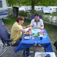 familien-und-aktiv-camping-allweglehen-berchtesgadensalzberg-iv72z
