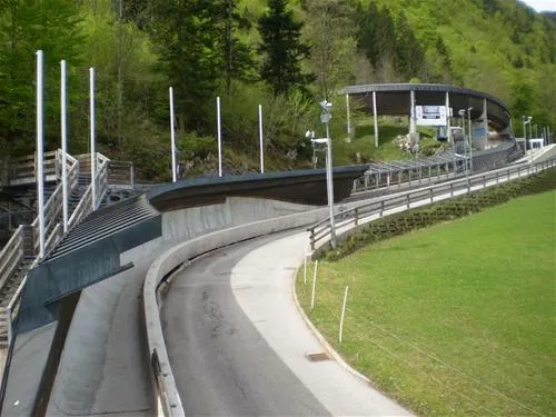 familien-und-aktiv-camping-allweglehen-berchtesgadensalzberg-kflq2