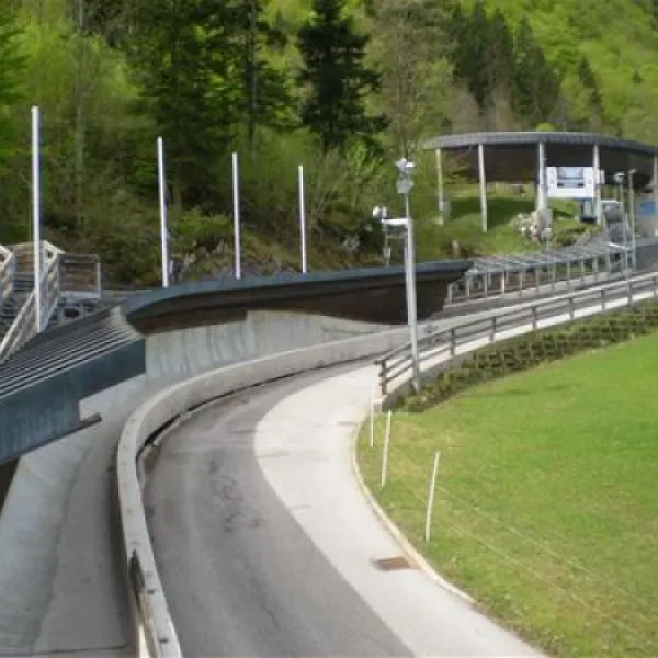 familien-und-aktiv-camping-allweglehen-berchtesgadensalzberg-kflq2