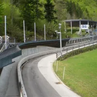 familien-und-aktiv-camping-allweglehen-berchtesgadensalzberg-kflq2