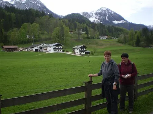 familien-und-aktiv-camping-allweglehen-berchtesgadensalzberg-kgpvj