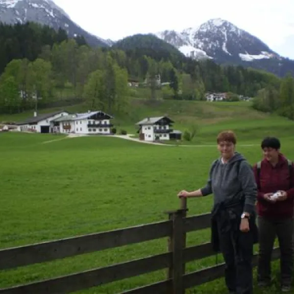 familien-und-aktiv-camping-allweglehen-berchtesgadensalzberg-kgpvj