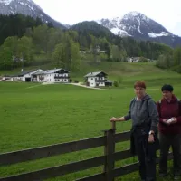 familien-und-aktiv-camping-allweglehen-berchtesgadensalzberg-kgpvj