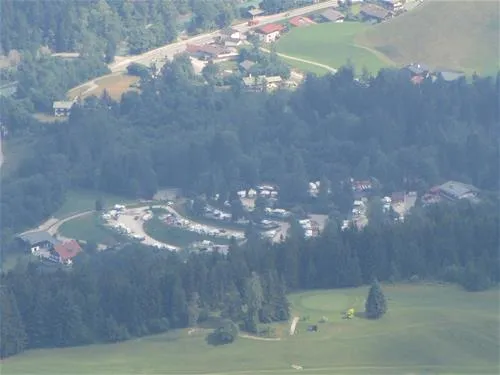 familien-und-aktiv-camping-allweglehen-berchtesgadensalzberg-kovlr