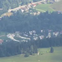 familien-und-aktiv-camping-allweglehen-berchtesgadensalzberg-kovlr
