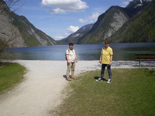 familien-und-aktiv-camping-allweglehen-berchtesgadensalzberg-kxbhq