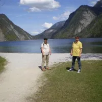 familien-und-aktiv-camping-allweglehen-berchtesgadensalzberg-kxbhq