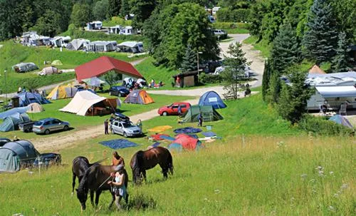 familien-und-aktiv-camping-allweglehen-berchtesgadensalzberg-ndf3d