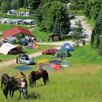 familien-und-aktiv-camping-allweglehen-berchtesgadensalzberg-ndf3d
