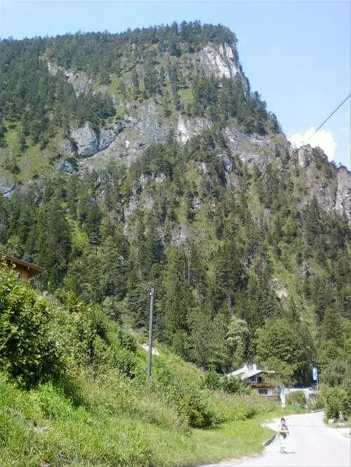 familien-und-aktiv-camping-allweglehen-berchtesgadensalzberg-nw0yz