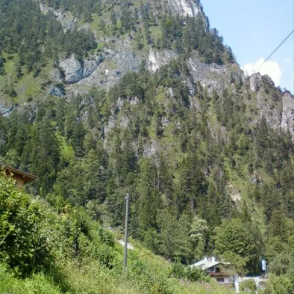 familien-und-aktiv-camping-allweglehen-berchtesgadensalzberg-nw0yz