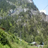 familien-und-aktiv-camping-allweglehen-berchtesgadensalzberg-nw0yz