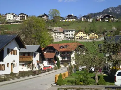 familien-und-aktiv-camping-allweglehen-berchtesgadensalzberg-q2ydn